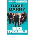 Big Trouble