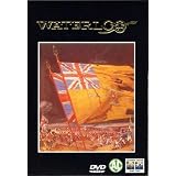 Waterloo (1970) [ Origine N�erlandais, Sans Langue Francaise ]par Rod Steiger