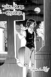 Chapter 2: The Soul Chaser