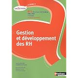 Détails sur le produit