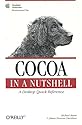 Cocoa in a Nutshell (In a Nutshell (O'Reilly))