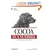 Cocoa in a Nutshell: A Desktop Quick Reference (In a Nutshell (O'Reilly))