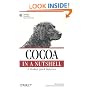 Cocoa in a Nutshell: A Desktop Quick Reference (In a Nutshell (O'Reilly))