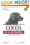 Cocoa in a...