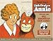 Complete Little Orphan Annie: Will Tomorrow Ever Come: Daily Comics 1924-1927