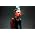 Thumbnail image of Tricky