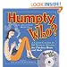 Humpty Who?: A Crash Course in 80 Nursery Rhymes (Book & CD)