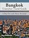 Search : Bangkok Travel Guide - The Ins and Outs of Bangkok - 3 Day Itinerary