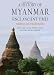 A History of Myanmar Since Ancient Times: Traditions and Transformations