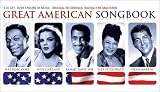 Great American Songbook - Secret Love, Stranger in Paradise