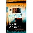Produkt-Information 
