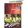 Law for Student Police Officers (Practical Policing Skills)