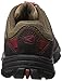 KEEN Pagosa Low WP Shoe (Little Kid/Big Kid)