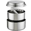 MSR Alpine 2 Pot Set