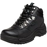 Propet Men's Cliff Walker Boot