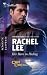 Books : Her Hero in Hiding (Silhouette Romantic Suspense)