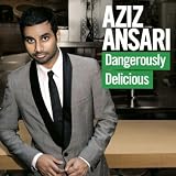 Dangerously Delicious