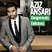 Dangerously Delicious [Explicit]