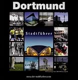 Stadtführer Dortmund