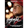 Ich musste verlieren, um zu gewinnen: Biografie