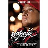 Ich musste verlieren, um zu gewinnen: Biografievon "Menowin Fr�hlich"