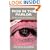 Pigs in the Parlor: A Practical Guide to Deliverance