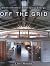 Off The Grid