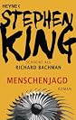 Menschenjagd: Roman (German Edition)