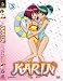 Karin Vol. 3: Thicker Than Blood