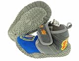Footsteps Toddler Boy Shoe