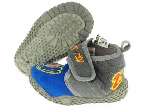 Footsteps Toddler Boy Shoe product image