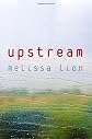 Upstream