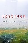 Upstream