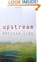 Upstream