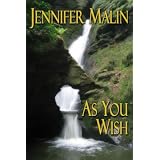 As You Wishdi Jennifer Malin