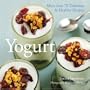 Yogurt by Sarina Jacobson