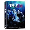 True Blood - L'int�grale des Saisons 1 � 3