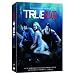 True Blood - L'int�grale des Saisons 1 � 3