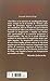 La danza de la realidad: (Psicomagia y psicochamanismo) (Spanish Edition)