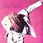 If You Don't Know Me By Now <a href="http://www.amazon.fr/If-You-Dont-Know-Now/dp/artist-redirect/B00258E1UK">Simply Red</a><span class="byLinePipe"> | </span><span class="byLinePipe">Format�:</span> T�l�chargement MP3