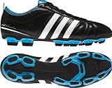 adidas Men's Adiquestra Iv Soccer Cleat
