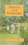 Health and the Honeybee
