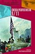 Critical Perspectives on 9/11 (Critical Anthologies of Nonfiction Writing)