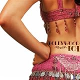 Aaja Nachle (From Aaja Nachle)