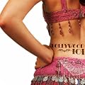 Bollywood 101