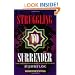 Struggling to Surrender: Some Impressions of an American Convert to Islam