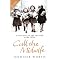 great biographies/memoirs (not a celeb in sight!)