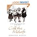 Call The Midwife: A True Story Of The East End In The 1950s
