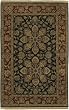 Home Weavers Soulmates TJ-1187 2 x 3 Rug