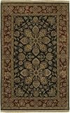 Home Weavers Soulmates TJ-1187 2.6 x 8 Rug